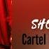 Shorty Party Cartel De Santa La Kelly Remix Desmadre Antrero Dj Alberto Mix