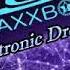 DJ MAXXBOY Electronic Dreams Euro Dance