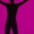 Shorts Tonbe Disco Nudisco Funk Funkyhouse Discohouse Dj Music Producer Srbija Serbia