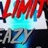 G Eazy Feat A AP Rocky Cardi B No Limit IMMASPACE EDITION Nicole Kirkland Choreography
