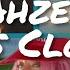 Ahzee Eyes Closed Feat J Yolo P Moody Chanel X