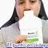 Como Abrir Correctamente Los Productos De Amway LOC DISHDROPS SA8