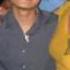 A Friends Of Patrick Amamio