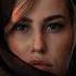 HABIBI I Middle Eastern Female Vocal Acapella Cleared For Remixing On Kruxaudio Com