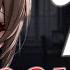 Yandere Therapist Makes You Hers Forever F4M Yandere Comforting Affirmation ASMR Roleplay