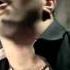 BNC Vrijaru 2 Official Videoclip Armenian Rap 2011 Mp4