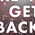 TaylorSwift We Are Never Ever Getting Back Together ROCK Cover By NO RESOLVE