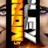 Liv Morgan Vs Rhea Ripley Women S World Title Match SummerSlam Hype Package