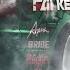 Formula Drift Crisis Phonk X Hardstyle