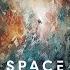 EXIT Echosystem Presents Universe By Space Motion JES Teaser Video
