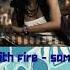 Play With Fire By Sam Tinnesz Ft Yacht Money 8D AUDIO Trashforpierce