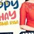 Welcome To Happy Buhay With Mama Risa Sen Risa Hontiveros