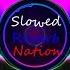 Slava Marlow По Глазам Slowed Reverb Best Version
