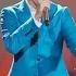 Dimash Kudaibergen Adagio Slowed