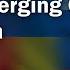 Cold War II Niall Ferguson On The Emerging Conflict With China Uncommon Knowledge