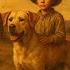 Old Yeller Audiobook Chapter 2 Read By Mr Stuff N Such
