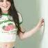 My Stepsister Is Happy Stepsister Megan Marx Happy Alone Home Scene Explorereels Jokes