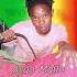 NEW SONG DOGO MALLO WOWOO USISAAU KU SUBSRCIB