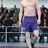 Егор Лукин борьба хапсагай якутия Wrestling саха