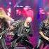 Judas Priest Breaking The Law 2024