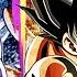 Goku Frieza 17 Vs Jiren Dragon Ball Super Episode 131 English Dub