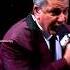 The Man Behind Its Time Bruce Buffer Ufc Brucebuffer Ufc2023 Ufcfightnight Danawhite
