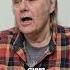 Walter Trout Stories Of Resilience Clip 1 Bluesmusic Storytime Bluesrock