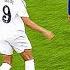 If You Re A Winger Please Watch This