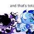 Wowie Sigma Cookierunkingdom Just1vy Shadowmilkcookie Vampirecookie Blacksapphirecookie