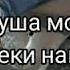 Все ищут эту песню