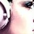 ITALO DISCO Gazebo I Like Chopin Freestyle Remix