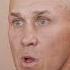 Русский пленный Путин убирает всех кто может ему противостоять Shorts