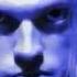Edge The Brood Entrance Theme 1998 Version