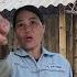 Desperate Engineer Saves Single Mother And Child From EVICTION Crisis