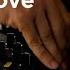 THAI R B Groove DJ Mix SET Groove Riders Cyndi Seui HYBS Others Cat Included