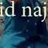 King Said Najmullah Leo Official Video Kaswida