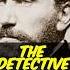 Alan Pinkerton The Detective Who Hunted The Wild West S Most Notorious Outlaws