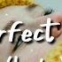 Unknown Brain Perfect 10 Lyrics Ft Heather Sommer