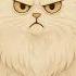 Cocoloco Took His Revenge Cat Funny Cocoloco Youtube Youtubeshorts Viralvideo Viralshort