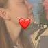 но моложе чем сегодня мы уже не будем никогда Romantic Fyp