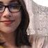 DELF A2 Monologue Examples Astuces DELF A2 Learn To French