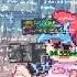 FNF Everywhere At The End Of Funk Burning Memory Bit