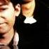 I Just Died In Your Arms Cutting Crew Audio World