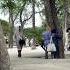 Shortfeed Shorts Love Vrindavan Viralvideo Radhakrishna Radheradhe Iskcon Bankebihari Darshan