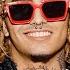 FREE FOR PROFIT Lil Pump Type Beat Gucci Free For Profit Type Beat 2023