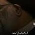 شهوة الرجل مثل شهوة الثور اللهم صل على محمد وآل محمد