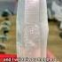 I M Sorry But Lemurian Quartz Is A Scam Crystalwholesaler Minerals Lemurianquartz