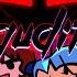FNF Gateway To Hell Game Over Theme