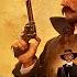 Tombstone 1993 Lawless Preview Trailer 4K UHD
