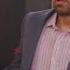 Shikwa Episode 38 Wedding Moments ARY Digital